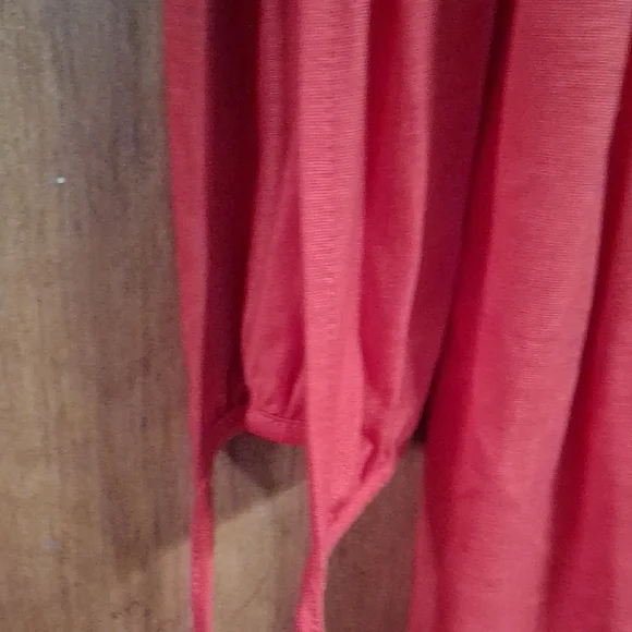 The Limited Scarlet Lace Detail Blouse - Picture 8 of 9